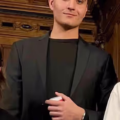 Debatte über Herausforderungen Homosexueller